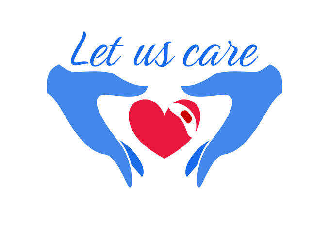 Let Us Care